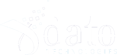 Datotech Logo Platform